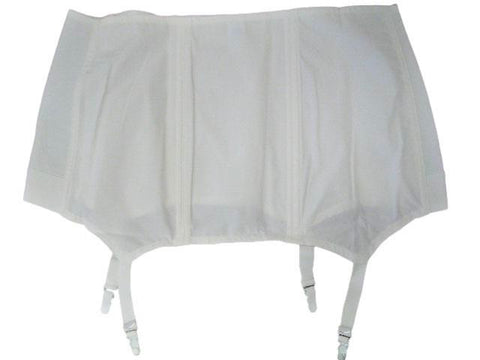 Liga con gancho lateral (Colección Vintage Forgotten Women) Estilo 2016