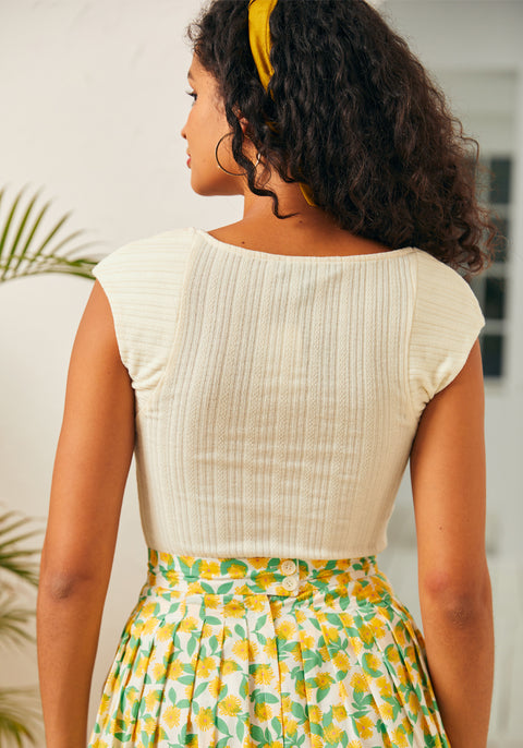 Una dicha increíble