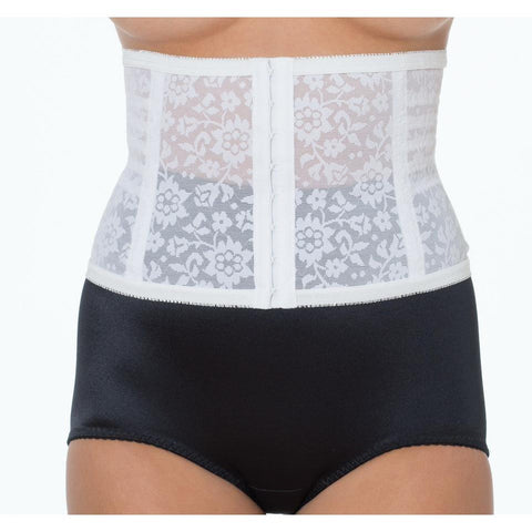 Faja reductora de cintura | Modelo 827